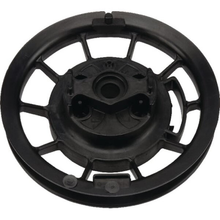 Poulie de démarrage HONDA 28421ZG0W02