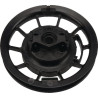Poulie de démarrage HONDA 28421ZG0W02