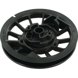 Poulie de démarrage HONDA 28421ZH8801