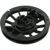 Poulie de démarrage HONDA 28421ZH8801