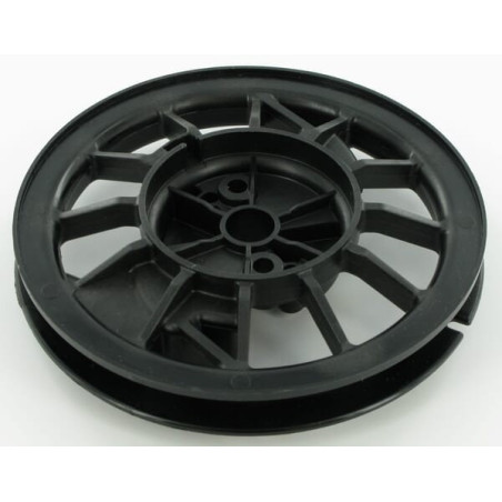 Poulie de démarrage HONDA 28421ZH8801