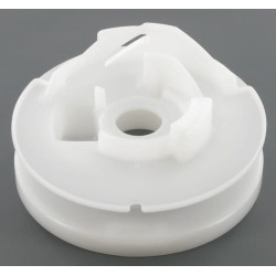 Poulie de démarrage HONDA 28421ZM3003