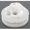 Poulie de démarrage HONDA 28421ZM3003