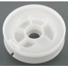 Poulie de démarrage HONDA 28421ZM3003