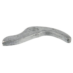 Cliquet de démarrage HONDA 28422883T20