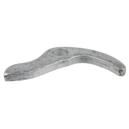 Cliquet de démarrage HONDA 28422883T20