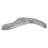 Cliquet de démarrage HONDA 28422883T20