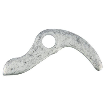 Cliquet de démarrage HONDA 28422883T20
