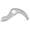 Cliquet de démarrage HONDA 28422883T20