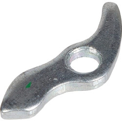 Cliquet de démarrage HONDA 28422Z1BD10