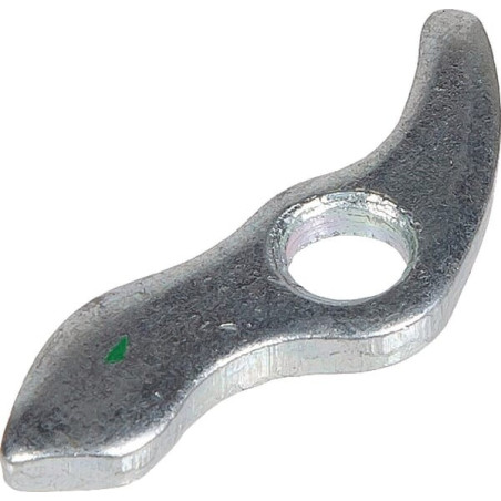 Cliquet de démarrage HONDA 28422Z1BD10