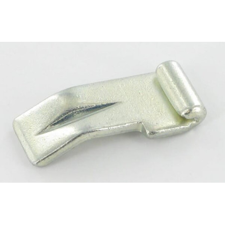 Cliquet de démarreur HONDA 28422ZE2W01