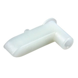 Cliquet de démarrage HONDA 28422ZG0W02