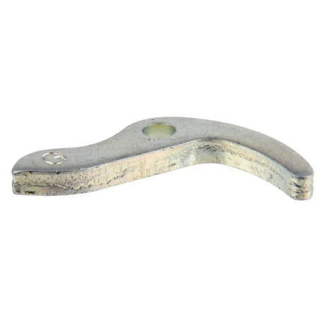 Cliquet de démarrage HONDA 28422ZG3004