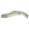 Cliquet de démarrage HONDA 28422ZG3004
