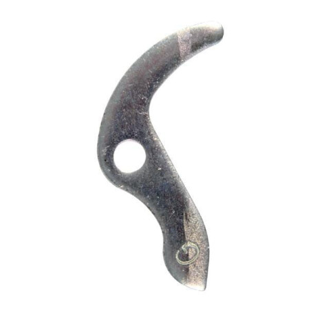 Cliquet de démarrage HONDA 28422ZG3004