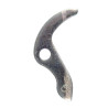 Cliquet de démarrage HONDA 28422ZG3004