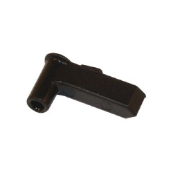 Cliquet de démarrage HONDA 28422ZH8013