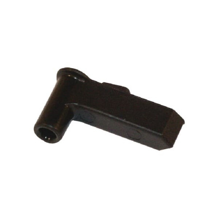 Cliquet de démarrage HONDA 28422ZH8013