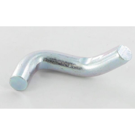 Tendeur de chaîne HONDA 28422ZH8801