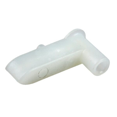 Cliquet de démarrage HONDA 28422ZL1003