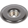 Couvercle de protection HONDA 28431896000