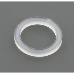 Disque de friction HONDA 28431ZH8801