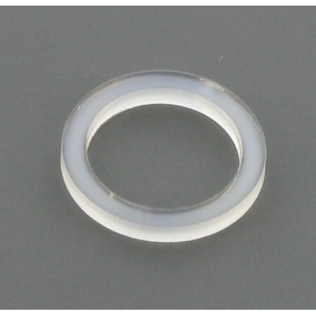 Disque de friction HONDA 28431ZH8801