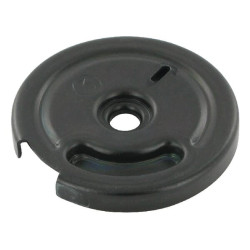 Couvercle de protection HONDA 28434ZE8812