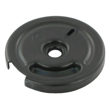 Couvercle de protection HONDA 28434ZE8812