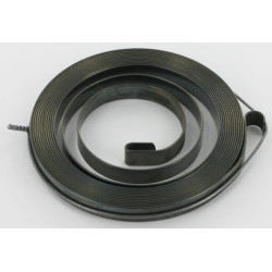 Ressort de lanceur HONDA 28442883000