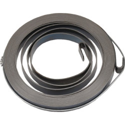 Ressort de lanceur HONDA 28442883T20