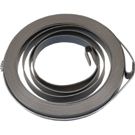 Ressort de lanceur HONDA 28442883T20