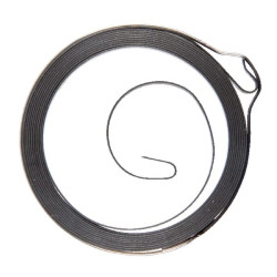Ressort de lanceur HONDA 28442Z0H003