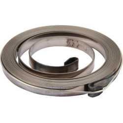 Ressort de lanceur HONDA 28442Z7E003