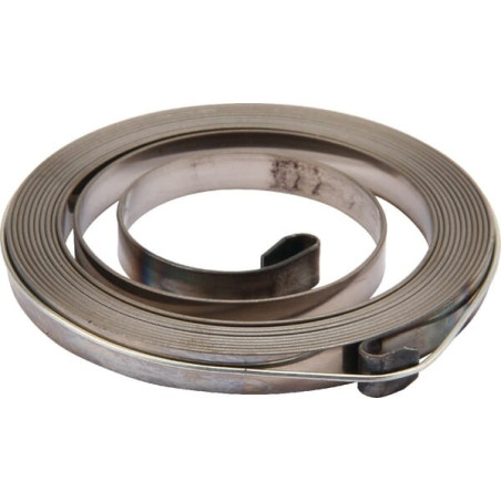 Ressort de lanceur HONDA 28442Z7E003
