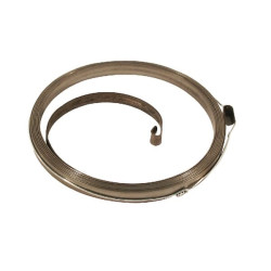 Ressort de lanceur HONDA 28442ZE1003