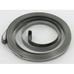 Ressort de lanceur HONDA 28442ZE1713