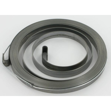 Ressort de lanceur HONDA 28442ZE1713