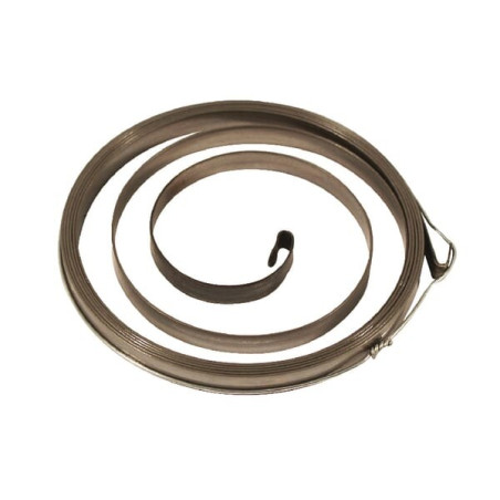 Ressort de lanceur HONDA 28442ZE6003