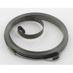 Ressort de lanceur HONDA 28442ZM3003