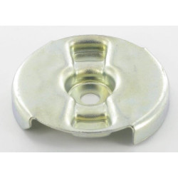 Support de ressort HONDA 28444ZE2W01