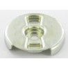 Support de ressort HONDA 28444ZE2W01