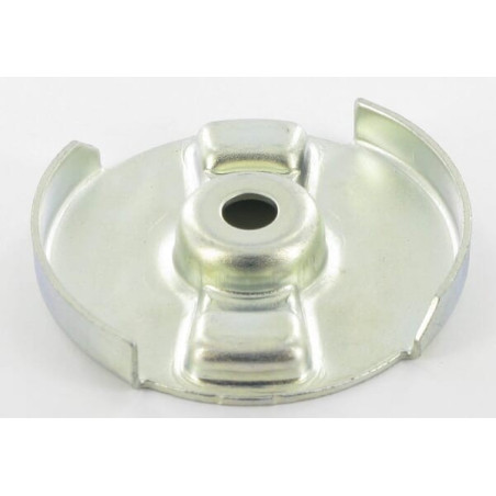 Support de ressort HONDA 28444ZE2W01