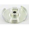 Support de ressort HONDA 28444ZE2W01