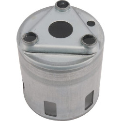 Coupelle de lanceur HONDA 28451ZE3W01
