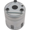 Coupelle de lanceur HONDA 28451ZE3W01