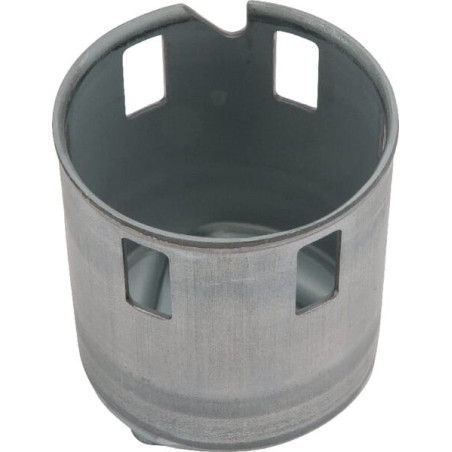 Coupelle de lanceur HONDA 28451ZE3W01