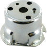Coupelle de lanceur HONDA 28451ZH8003