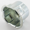 Coupelle de lanceur HONDA 28451ZH8003